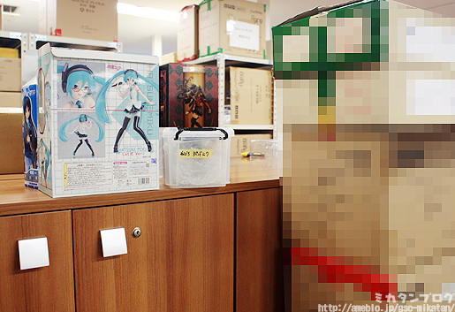 popup original Image