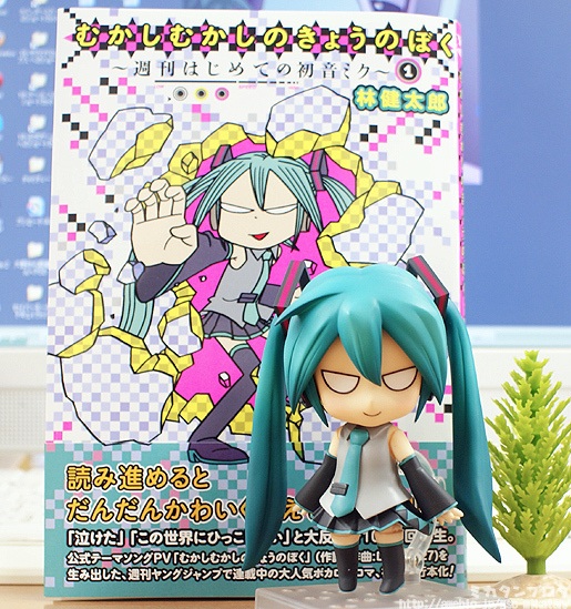 popup original Image