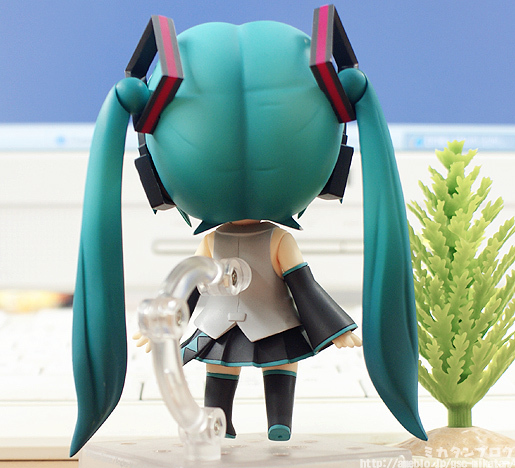 popup original Image