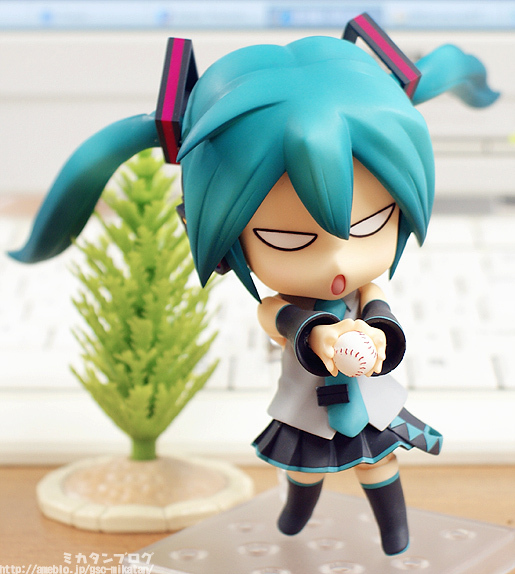 popup original Image
