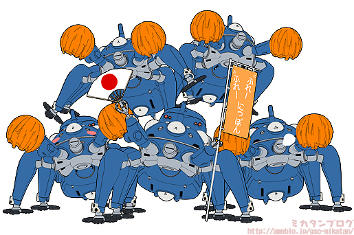 popup original Image