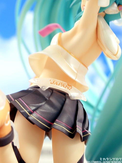 popup original Image